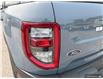 2025 Ford Bronco Sport Outer Banks (Stk: 5B051) in Oakville - Image 11 of 25