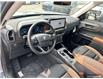 2025 Ford Bronco Sport Outer Banks (Stk: 5B051) in Oakville - Image 13 of 25