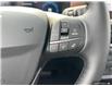 2025 Ford Bronco Sport Outer Banks (Stk: 5B051) in Oakville - Image 16 of 25