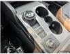 2025 Ford Bronco Sport Outer Banks (Stk: 5B051) in Oakville - Image 20 of 25