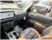 2025 Ford Bronco Sport Outer Banks (Stk: 5B051) in Oakville - Image 21 of 25