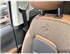 2025 Ford Bronco Sport Outer Banks (Stk: 5B051) in Oakville - Image 22 of 25