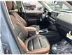 2025 Ford Bronco Sport Outer Banks (Stk: 5B051) in Oakville - Image 23 of 25