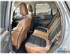 2025 Ford Bronco Sport Outer Banks (Stk: 5B051) in Oakville - Image 24 of 25
