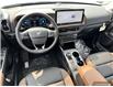 2025 Ford Bronco Sport Outer Banks (Stk: 5B051) in Oakville - Image 25 of 25