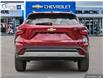 2025 Chevrolet Trax LT (Stk: 25-379) in Brockville - Image 5 of 26