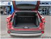 2025 Chevrolet Trax LT (Stk: 25-379) in Brockville - Image 7 of 26