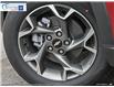 2025 Chevrolet Trax LT (Stk: 25-379) in Brockville - Image 8 of 26