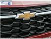 2025 Chevrolet Trax LT (Stk: 25-379) in Brockville - Image 9 of 26