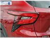 2025 Chevrolet Trax LT (Stk: 25-379) in Brockville - Image 11 of 26