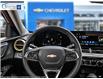 2025 Chevrolet Trax LT (Stk: 25-379) in Brockville - Image 13 of 26