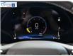 2025 Chevrolet Trax LT (Stk: 25-379) in Brockville - Image 14 of 26