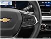 2025 Chevrolet Trax LT (Stk: 25-379) in Brockville - Image 15 of 26
