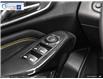 2025 Chevrolet Trax LT (Stk: 25-379) in Brockville - Image 16 of 26