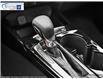 2025 Chevrolet Trax LT (Stk: 25-379) in Brockville - Image 17 of 26