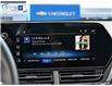 2025 Chevrolet Trax LT (Stk: 25-379) in Brockville - Image 18 of 26