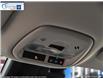 2025 Chevrolet Trax LT (Stk: 25-379) in Brockville - Image 19 of 26