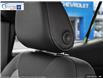 2025 Chevrolet Trax LT (Stk: 25-379) in Brockville - Image 20 of 26