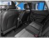 2025 Chevrolet Trax LT (Stk: 25-379) in Brockville - Image 21 of 26