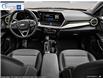 2025 Chevrolet Trax LT (Stk: 25-379) in Brockville - Image 22 of 26