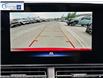 2025 Chevrolet Trax LT (Stk: 25-379) in Brockville - Image 23 of 26