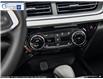 2025 Chevrolet Trax LT (Stk: 25-379) in Brockville - Image 24 of 26