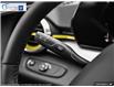 2025 Chevrolet Trax LT (Stk: 25-379) in Brockville - Image 25 of 26