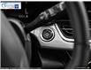 2025 Chevrolet Trax LT (Stk: 25-379) in Brockville - Image 26 of 26