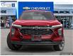 2025 Chevrolet Trax 2RS (Stk: 25-387) in Brockville - Image 2 of 21