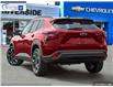 2025 Chevrolet Trax 2RS (Stk: 25-387) in Brockville - Image 4 of 21