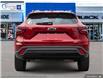 2025 Chevrolet Trax 2RS (Stk: 25-387) in Brockville - Image 5 of 21