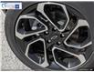 2025 Chevrolet Trax 2RS (Stk: 25-387) in Brockville - Image 6 of 21