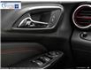 2025 Chevrolet Trax 2RS (Stk: 25-387) in Brockville - Image 11 of 21