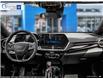 2025 Chevrolet Trax 2RS (Stk: 25-387) in Brockville - Image 17 of 21