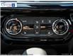 2025 Chevrolet Trax 2RS (Stk: 25-387) in Brockville - Image 19 of 21
