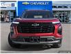 2025 Chevrolet Equinox LT (Stk: 25-373) in Brockville - Image 2 of 26