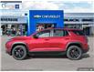 2025 Chevrolet Equinox LT (Stk: 25-373) in Brockville - Image 3 of 26