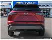 2025 Chevrolet Equinox LT (Stk: 25-373) in Brockville - Image 5 of 26