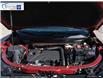 2025 Chevrolet Equinox LT (Stk: 25-373) in Brockville - Image 6 of 26