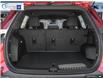 2025 Chevrolet Equinox LT (Stk: 25-373) in Brockville - Image 7 of 26