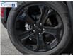 2025 Chevrolet Equinox LT (Stk: 25-373) in Brockville - Image 8 of 26