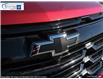 2025 Chevrolet Equinox LT (Stk: 25-373) in Brockville - Image 9 of 26