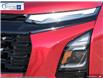 2025 Chevrolet Equinox LT (Stk: 25-373) in Brockville - Image 10 of 26