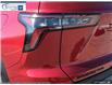 2025 Chevrolet Equinox LT (Stk: 25-373) in Brockville - Image 11 of 26