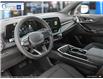 2025 Chevrolet Equinox LT (Stk: 25-373) in Brockville - Image 12 of 26
