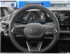 2025 Chevrolet Equinox LT (Stk: 25-373) in Brockville - Image 13 of 26