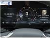 2025 Chevrolet Equinox LT (Stk: 25-373) in Brockville - Image 14 of 26