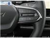 2025 Chevrolet Equinox LT (Stk: 25-373) in Brockville - Image 15 of 26