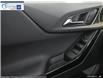 2025 Chevrolet Equinox LT (Stk: 25-373) in Brockville - Image 16 of 26