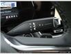 2025 Chevrolet Equinox LT (Stk: 25-373) in Brockville - Image 17 of 26